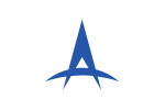 Flag of Awaji Hyogo